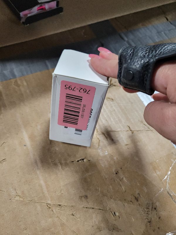 Photo 1 of 135-162 uf/MFD CD60 Round Start Capacitor ±20% 50/60 Hz 330-375 VAC VAC Round Motor Well Pump Start Capacitor (135-162 uf/MFD)
