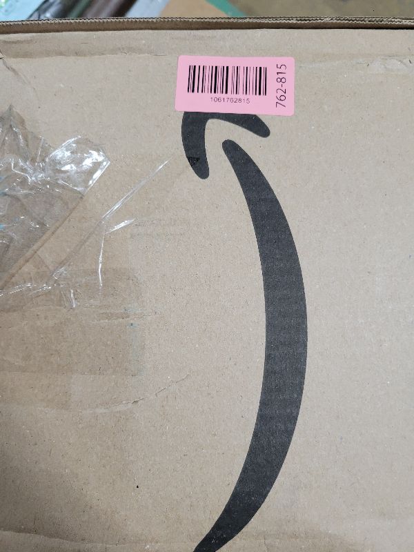 Photo 1 of (2-Set) AR-PRO Replacement 13x5.00-6 Tire and Inner Tube Sets for Razor Dirt Quad Versions 1-18 - Compatible with Yerf Dog, Motovox, and More - Also Compatible with Yard Tractors and Hand Trucks