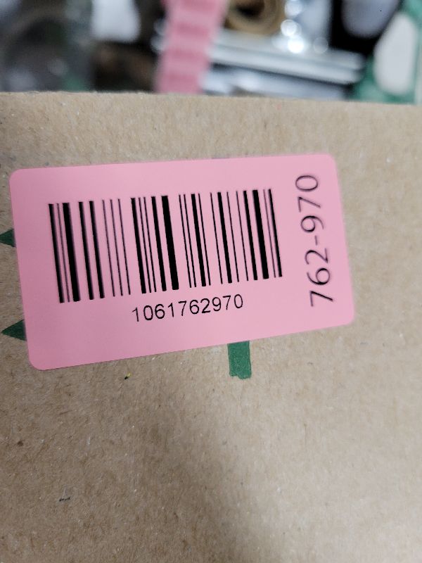 Photo 1 of [2 Pack] 24 Inch Computer Privacy Screen for 16:9 Aspect Ratio Widescreen Monitor, Eye Protection Anti Glare Blue Light Computer Monitor Privacy Filter, Removable Anti-Scratch 24in Protector Film