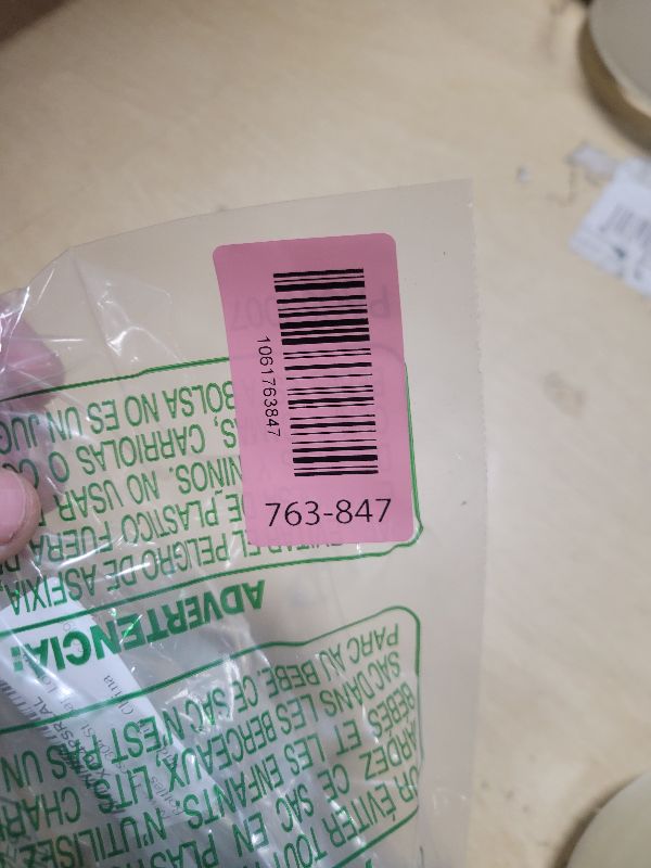Photo 1 of 1 pcs 304 Stainless Steel Soap Dispenser Pump - Standard 28/400 Thread Replacement for Hand Soap Lotion Bottles