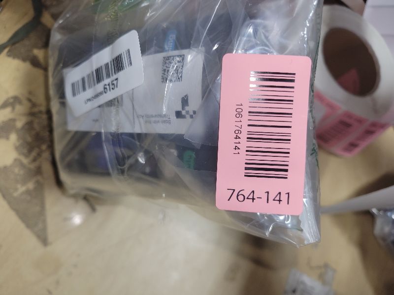 Photo 1 of (2 Pack) Replacement Remote Control for Roku Express, for Roku Premiere, for Roku Box, for Roku Player, for Roku 1 2 3 4 -?NOT for Stick or TV?