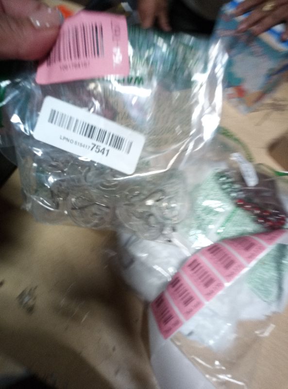 Photo 1 of 16 Pack Small Adhesive Suction Cup Hooks, 1.2 Inch Clear Mini Suckers Hook for Bathroom, KitchenWall, and Glass Door Window Hanging Signs, Holiday Ornaments, Suncatchers-(Holds 1 lb)