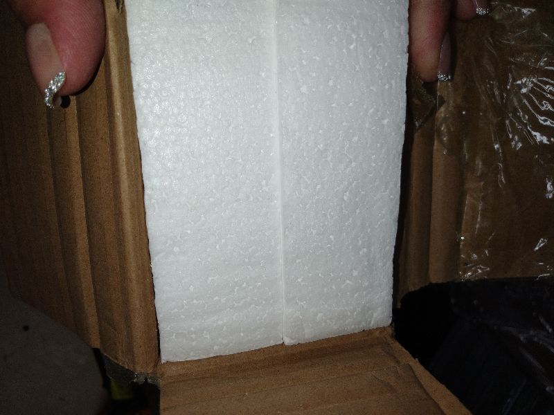 Photo 1 of 2 Pack Antique Bronze Disc Curtain Rods, 48-84 Inches Window Curtain Rod,Adjustable Room Darkening Drapery Rod with Aluminum Finials and Brackets,Wrap Around Design