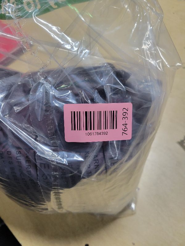 Photo 1 of 10ftx12ft Brown Backdrop Curtains for Parties, Wrinkle Free Polyester Brown Photo Backdrop Drapes 2 Panels 12 ft Long Back Drop Cloth for Wedding Birthday Photography Background Party