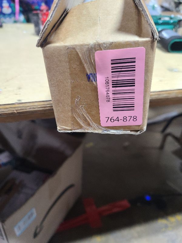 Photo 1 of 1.3 Inch Diameter Closet Rods for Hanging Clothes, Metal Heavy Duty Closet Rod 17-64 Inch Adjustable, White Closet Bar for Hanging Clothes, Suitable for Closet, Wardrobes, Bathroom, Windows