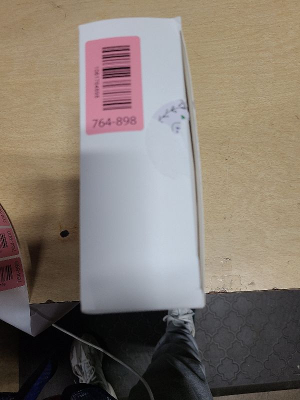 Photo 1 of 1st Birthday Decorations Boys High Chair Banner With One Cake Topper Brown Conical Hat For First Party