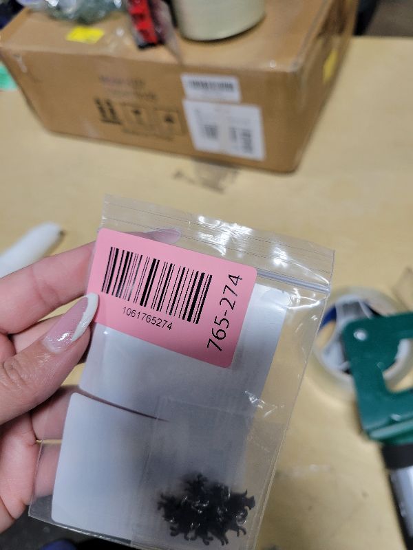 Photo 1 of 10pcs 304 Stainless Steel Dog Charms with Jumpring Hypoallergenic for Jewelry Making Choker Dangle Charms Bracelets Necklace Finding