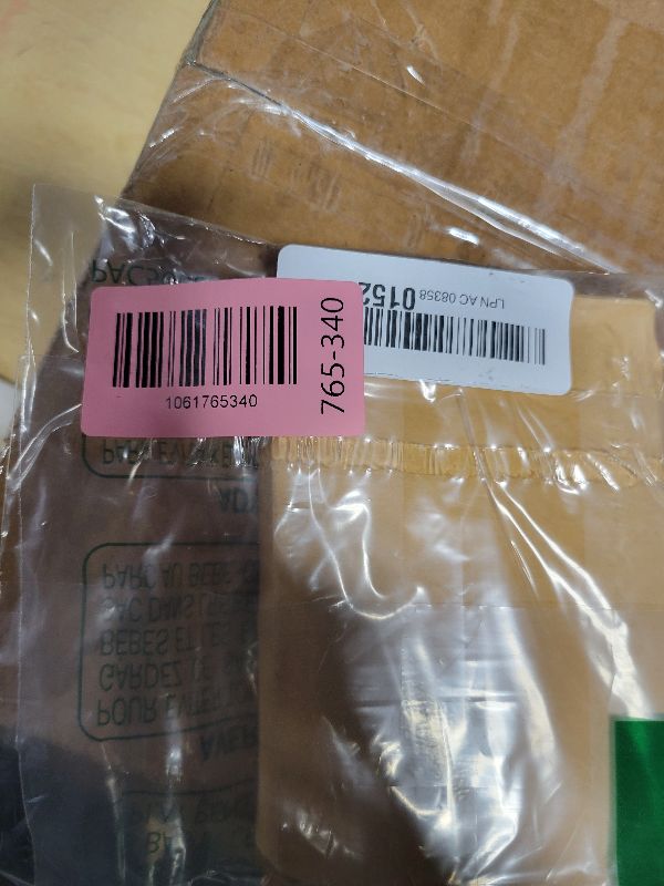 Photo 1 of 20 PCS Super Mario Fridge Magnets - 3D Magnets For Office ,Calendar ,Whiteboard ,Christmas Perfect for Ornaments Decoration collectionism