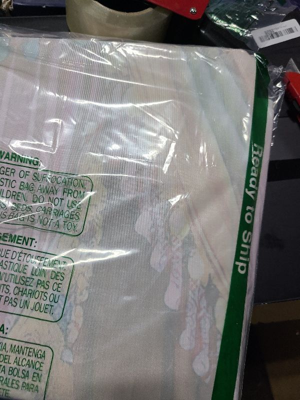 Photo 1 of 10 x 8 ft Indian Backdrop India Religious Colorful Curtain Flower Decorations for Home Traditional Diwali Pooja Backdrop Mehndi Religious Festival Wedding Bridal Shower Party Photo Banner Supplies