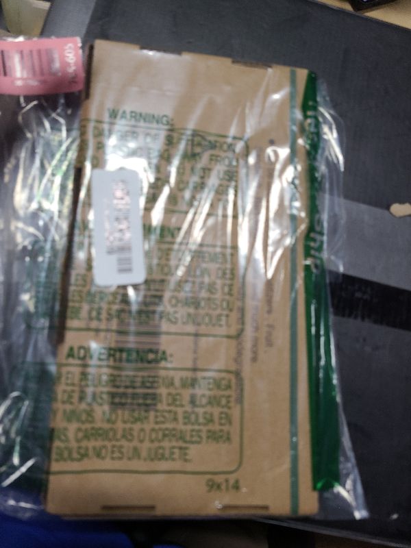 Photo 1 of 100PCS Cocktail Picks, Fancy Toothpicks for Appetizers, Decorative Skewers for Appetizers Drinks Party Fruit,4.7 Inch Long Wooden Bamboo Paddle Food Sticks Charcuterie Boards Accessories