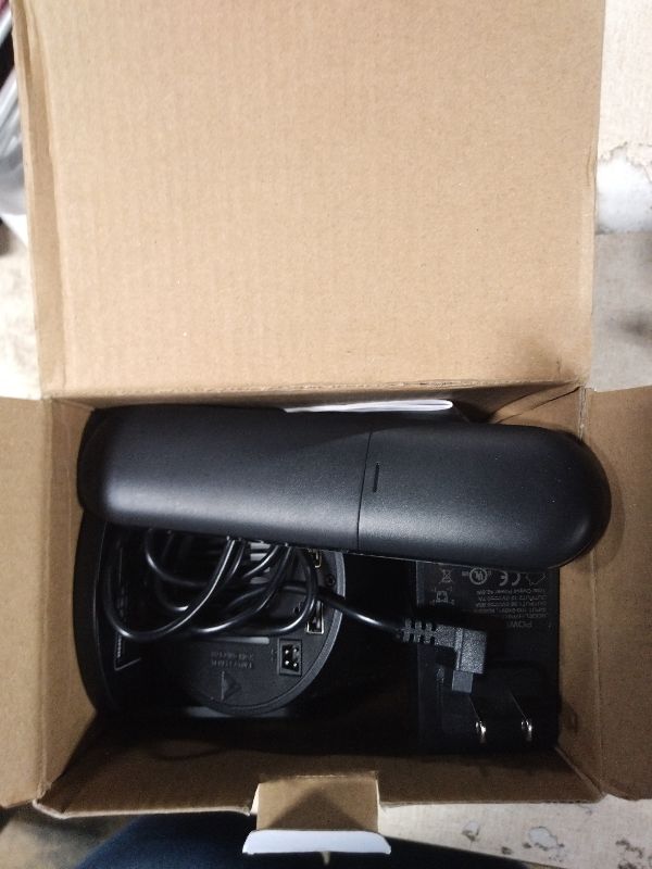 Photo 1 of [Built-in Apps & 2026 Upgraded] Mini Projector Support 4K 1080P Auto Keystone 180° Rotatable with WiFi 6 and Bluetooth 5.4, Projector Portable Compatibile with HDMI/TV Stick/Memory Stick/Laptop-Black