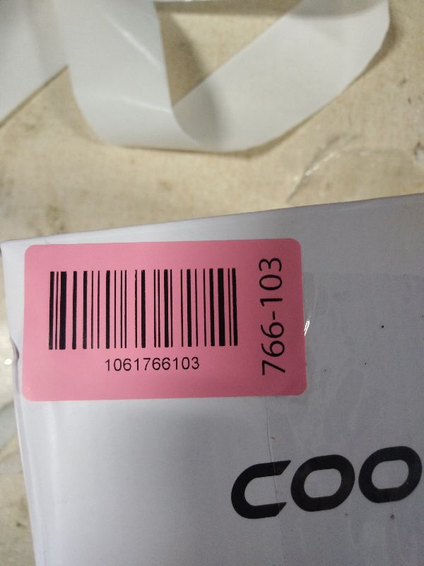 Photo 1 of [Built-in Apps & 2026 Upgraded] Mini Projector Support 4K 1080P Auto Keystone 180° Rotatable with WiFi 6 and Bluetooth 5.4, Projector Portable Compatibile with HDMI/TV Stick/Memory Stick/Laptop-Black