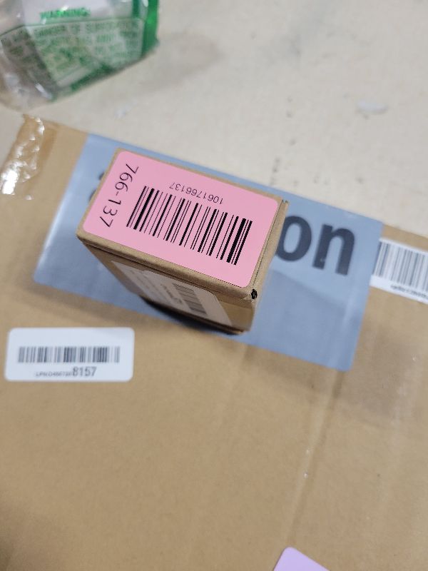 Photo 1 of 2 Pcs Vsttar Dust Cover Hinge Turntable Parts Compatible with Akai AP-206,AR - AR The Turntable,BSR - Quanta 450SX,Kenwood - KD-40R,Sony PS-11,PS-22,Yamaha-P-200,Different Makes Models of Turntables