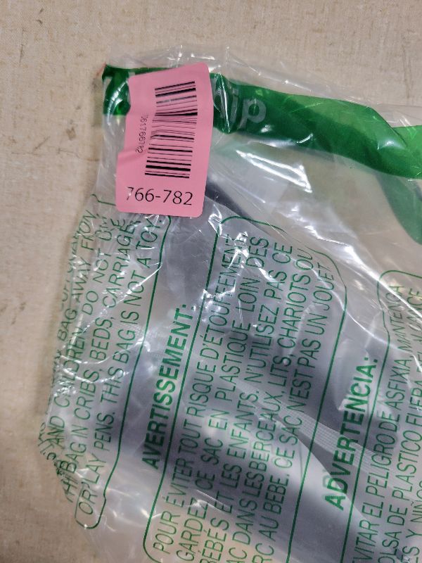 Photo 1 of (Pack of 2) Replacement Remote Control Only for Roku TV, Compatible for TCL Roku/Hisense Roku/Onn Roku/Sharp Roku/Element Roku/Westinghouse Roku/Philips Roku Smart TVs (Not for Roku Stick and Box)