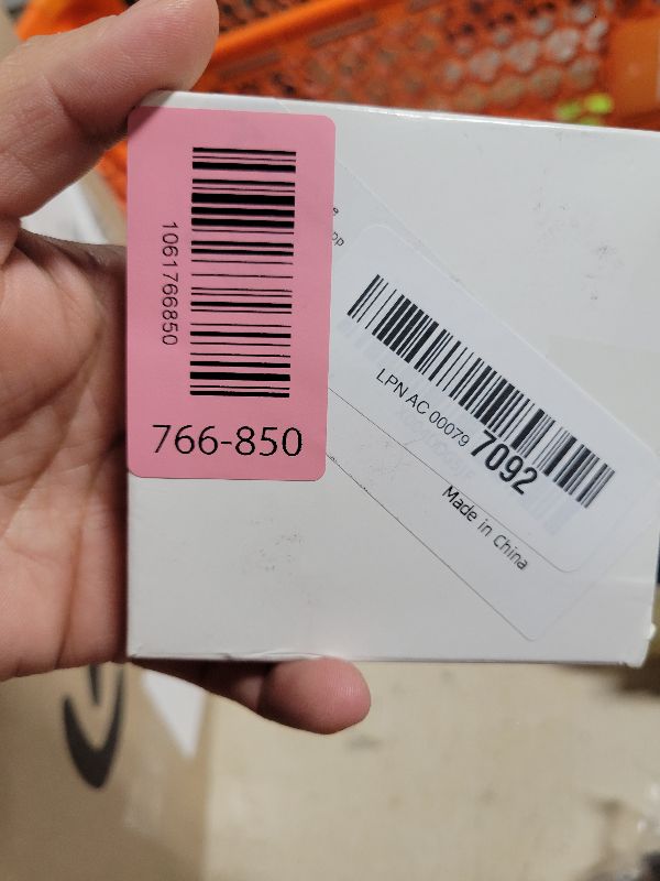 Photo 1 of 20 Pcs Metal Swivel Lobster Clasp Hooks,D Rings Purse Hardware for Bag Making,Purse Strap Hardware Push Gate Snap Hooks Trigger Clips for DIY Crafts Keychain Purse Handbag Making (Silver,1/2 Inch)