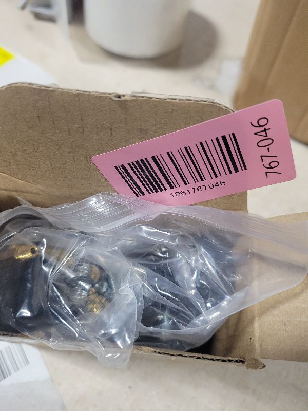 Photo 1 of 2-Pack Carburetor Carb Rebuild Repair Kits with Diaphragm Replacement for Yamaha V Star 650 XVS650 XVS650A XVS650AT 1998-2016