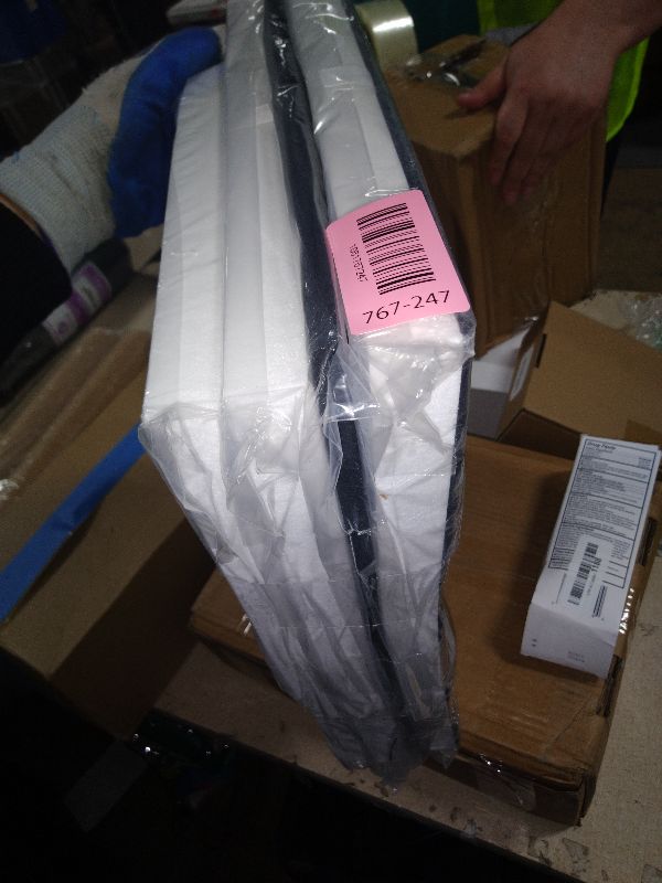 Photo 1 of 115115 Filter A Replacement Compatible with Winix PlasmaWave Air Purifier C535 5300 5300-2 6300 6300-2 5000 9000 C909 AM90,3 Pc H13 True Size 21 Filters and 3 Pc Carbon Pre-filters?By Improvedhand