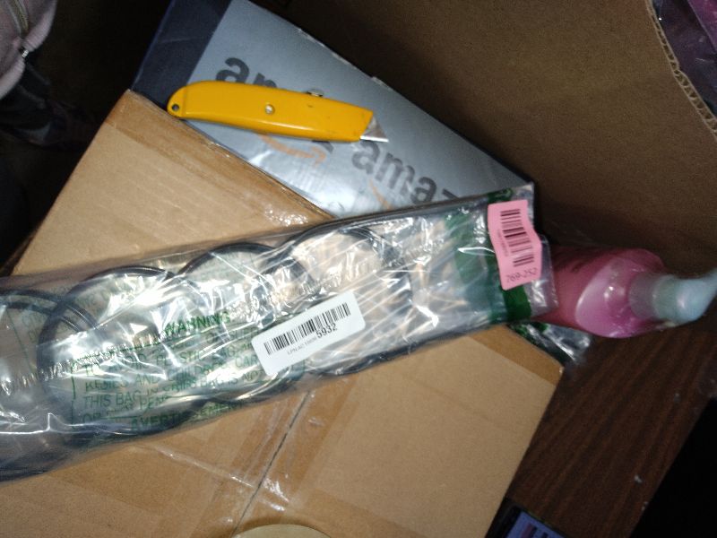 Photo 1 of 16 Inch Plant Trellis Indoor for Climbing Plants,Metal Small Garden Trellis for Potted Plants,Plant Stakes for Indoor Plants Accessories Hoya,Flower,Plant Support,Plant Gifts 4PCS