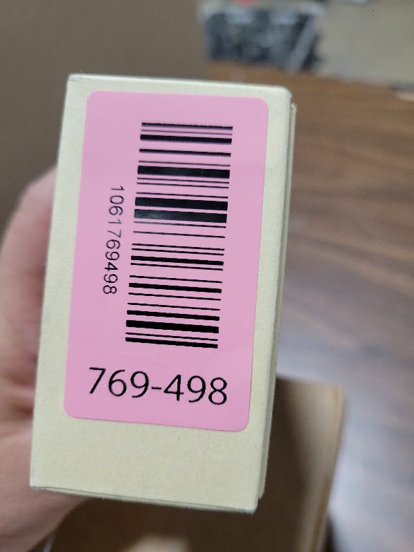 Photo 1 of 0.8 inch!Hidden Mini GPS Tracker for Vehicles Portable Real Time Magnetic Tracking Device Car Full Global Coverage Location Kids Dogs Trucks Person No Subscription Required Monthly Fee (Ultra mini)