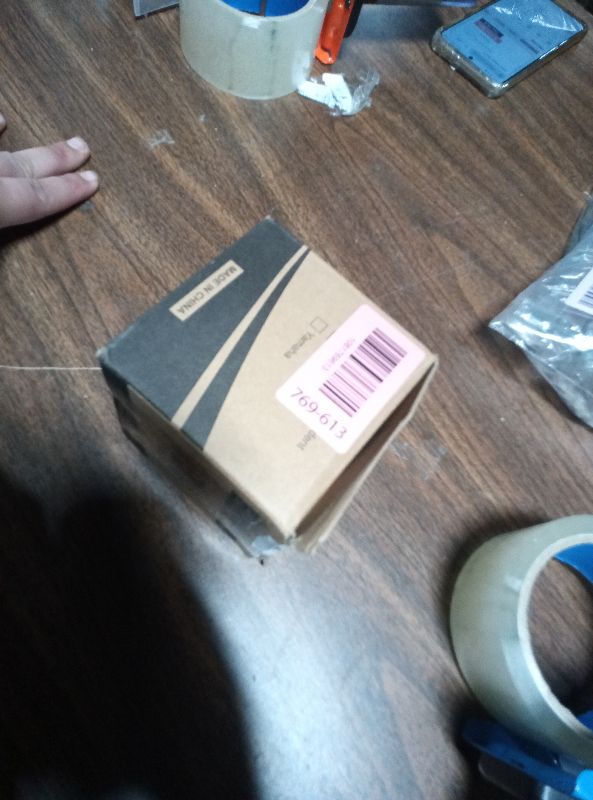 Photo 1 of 10L0L Golf Cart Steering Wheel Adapter Fits Club Car DS 5-6 Holes Golf Cart Steering Wheel - Black