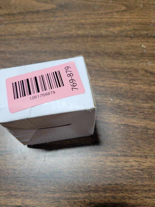 Photo 1 of 12000gs Golf Magnetic Tag Cloth Label Reusable Magnets Removable Magnets