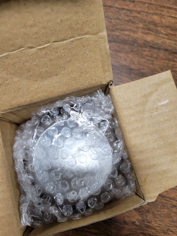 Photo 1 of 12000gs Golf Magnetic Tag Cloth Label Reusable Magnets Removable Magnets