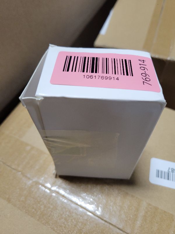 Photo 1 of 12V AC/DC Casio Charger Power Adapter Compatible for Casio Piano AD-A12150LW, AD-A1215LW, Casio Keyboard PX-130 PX-350 PX-160 PX-150 CDP-120 CTK-6000 CTK-6300 CTK-7200 Power Cord Power Supply