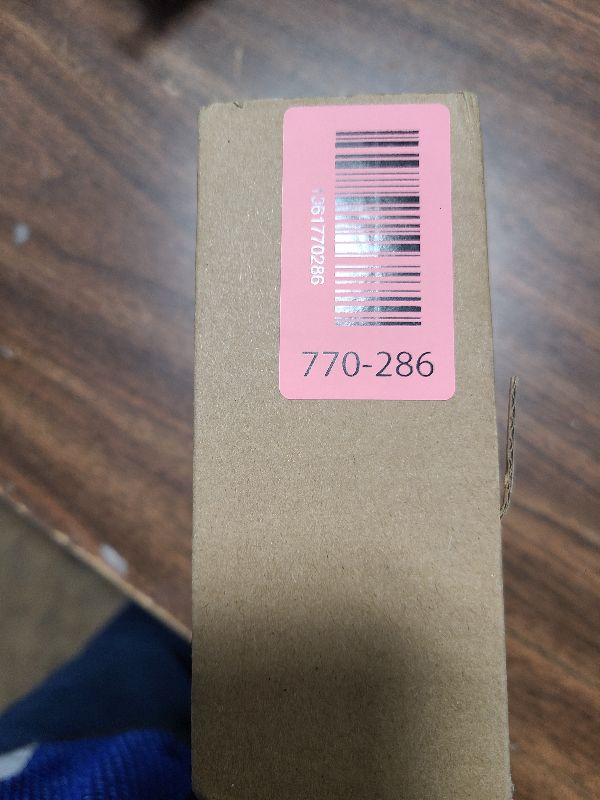 Photo 1 of 2 Pack Gold Curtain Holdbacks, USFOOK Decorative Drapery Tiebacks (2 Pack/1 Pair), Curtain Tie Back Hooks for Wall with Translucent Finials (6.1" L x 4.1" W)