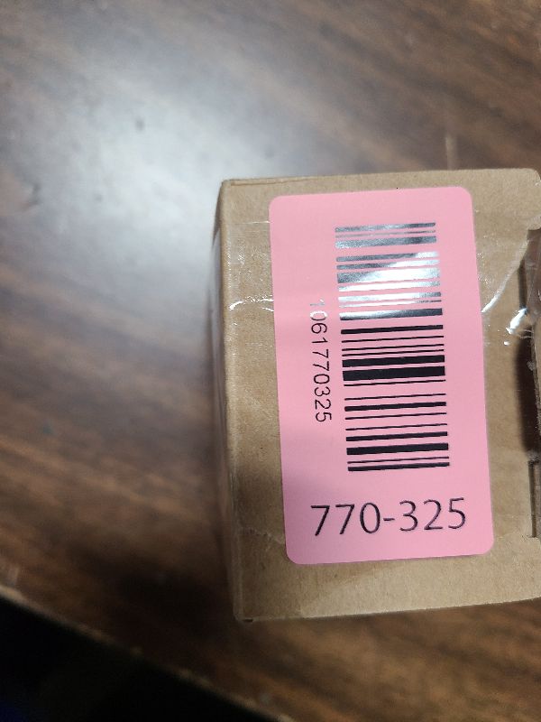 Photo 1 of 2 Pack European Travel Plug Adapter, Mifaso International Power Plug Adapter with 3 Outlets 3 USB Charging Ports(2 USB C), Type C Plug Adapter Europe Travel Essentials to Spain Italy France