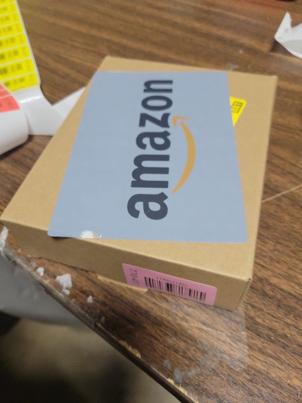 Photo 1 of 10Ft Extension Cord with Multiple Outlets, Flat Plug Surge Protector Power Strip 10 Ft Long Cord, 8 Outlets & 4 USB Ports (2 USB C), 900J Desk Charging Station for Home Office, College Dorm Essentials