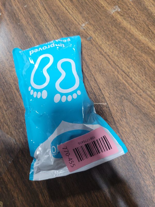 Photo 1 of 11 Pack Include 7 Extra Coarse & 4 Regular Coarse Replacement Roller Refill Heads Compatible with Amope Pedi Electronic Foot File