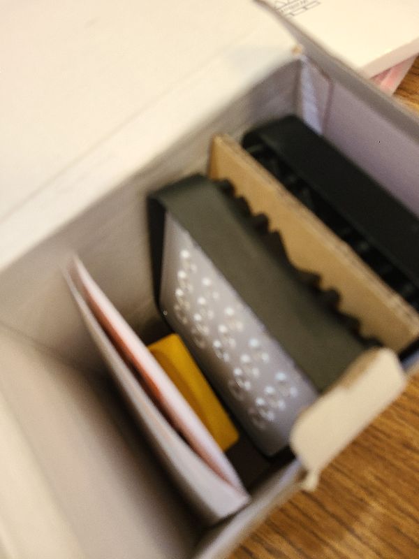 Photo 1 of 2 Pcs Cordless LED Work Light for Dewalt 20v Max Battery, 112W 11200LM Battery Light for Dewalt 20v Tools, Portable Outdoors Flood Lighting with USB & Type-C Charging Port, Low Voltage Protection