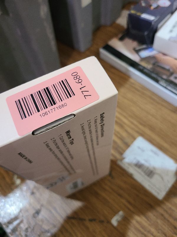 Photo 1 of 10 Inch Baby-Blue Taper Candles for Religious and Spiritual Settings, 10 Pack Unscented Candlesticks for Holiday, Seasonal Celebration and Home Decoration