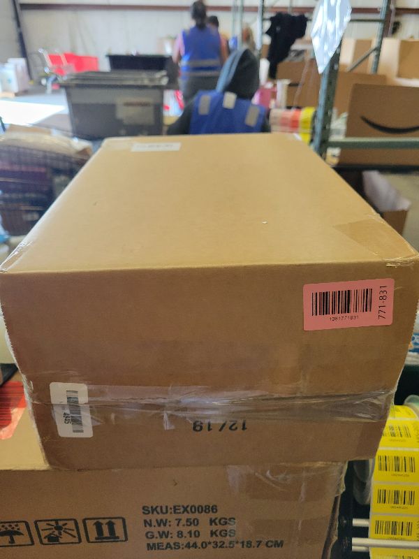 Photo 1 of 2 Pack Pendant Lights Kitchen Island, Modern Gold Pendant Light Fixtures, Mini Chandelier Crystal Kitchen Island Lighting, Hanging Pendant Lights Fixture for Kitchen Island Dining Room Hallway Foyer