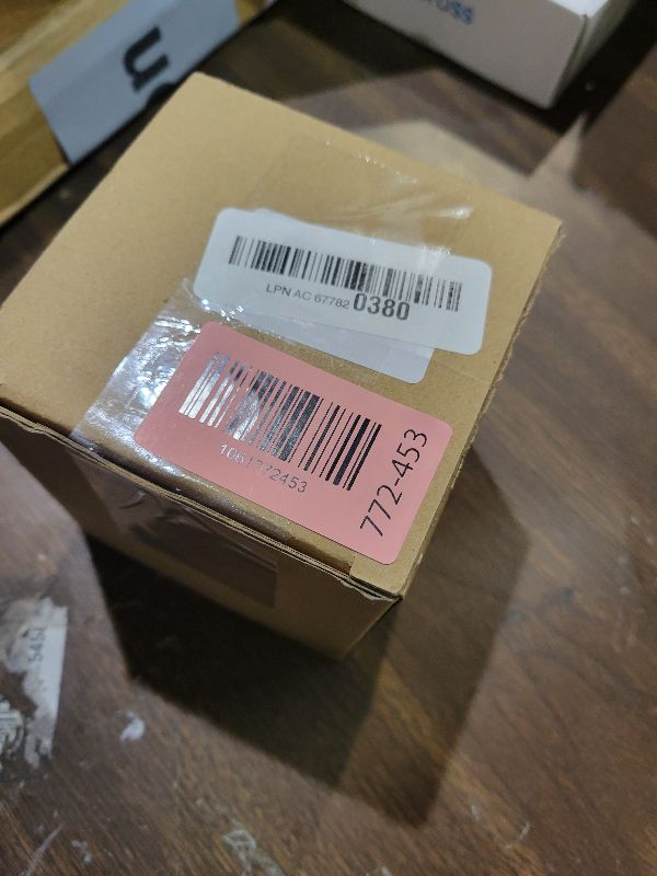 Photo 1 of 15.7 inches Baby Monitor Mount Compatible with HelloBaby HB6560/HB65/HB6550/ pro/HB66/HB248/HB6240/HB6351/ HB6339/,ANMEATE SM935E Baby Monitor Camera,Flexible Clip Clamp Mount Long Gooseneck Arm