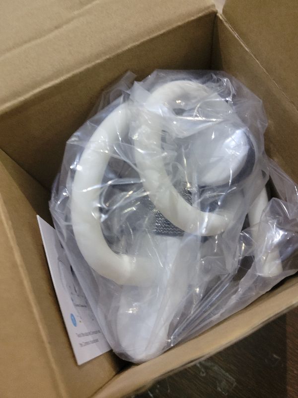 Photo 1 of 15.7 inches Baby Monitor Mount Compatible with HelloBaby HB6560/HB65/HB6550/ pro/HB66/HB248/HB6240/HB6351/ HB6339/,ANMEATE SM935E Baby Monitor Camera,Flexible Clip Clamp Mount Long Gooseneck Arm