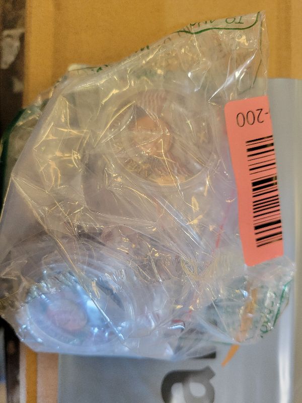 Photo 1 of 10Pcs The Last Cent Collection Commemorative Coin, 1909-2025 Final Penny Tribute, Challenge Coin with American Eagle & Flag