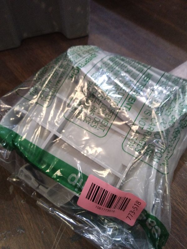 Photo 1 of 24'' Folding Faucet Mat for Kitchen Sink Splash Guard[7° Slope Fast Self-draining][Snap Lock Fit] Kitchen Sink Faucet Mat Splash Guard Kitchen Sink Area Water Splash Guard Behind Faucet Draining Mat