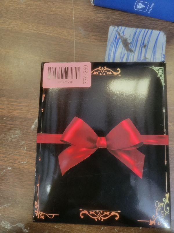 Photo 1 of 18000Pcs Resin Jelly Rhinestones for Bedazzling, Multicolor 3mm Flatback Rainbow Gems, Bedazzler Kit with 3Pcs 10ml B7000 Jewelry Glue for Crafts Crafting Book Shoes Nail Art