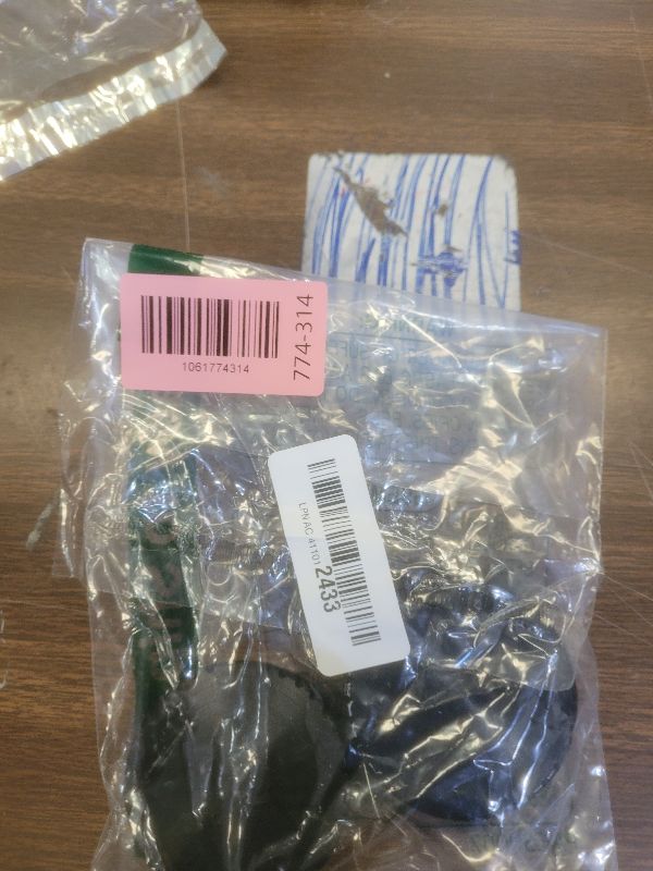 Photo 1 of 2.5Inch Toothless Herb & Spice Grinder for Kitchen Use-Aluminum Alloy Grinder with Magnetic Lid, Easy to Clean, Compact Design for Spices, Coffee Beans, Dried Herbs-Black