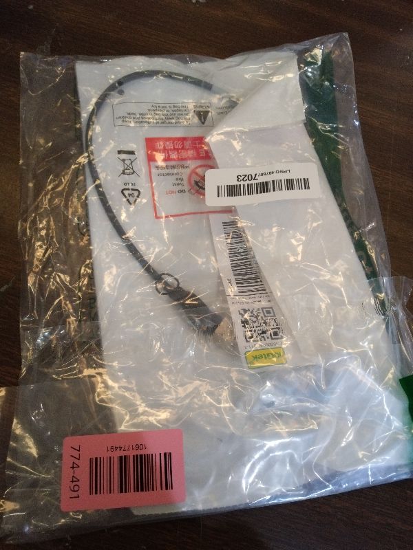 Photo 1 of 10Gtek 1.25G SFP DAC Twinax Cable - Gigabit Passive Direct Attach Copper Twinax SFP Cable for Cisco SFP-1GBASE-CU0.5M, Ubiquiti UniFi, Fortinet, Netgear, TP-Link and More, 0.5-Meter(1.6ft)