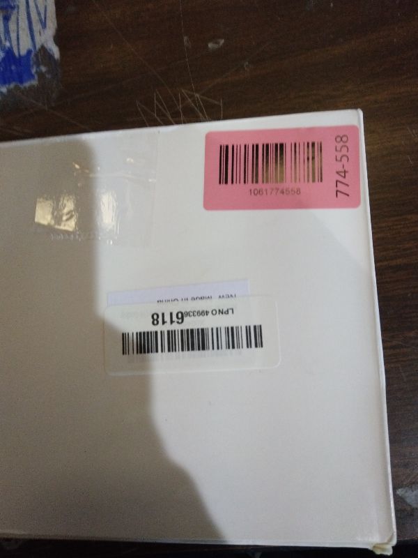 Photo 1 of 16 Grids Acrylic Display Box - Clear Shadow Box for Seashell, Rock, and Thimble Collection, Mini Trinket Shelf Organizer for Collectors