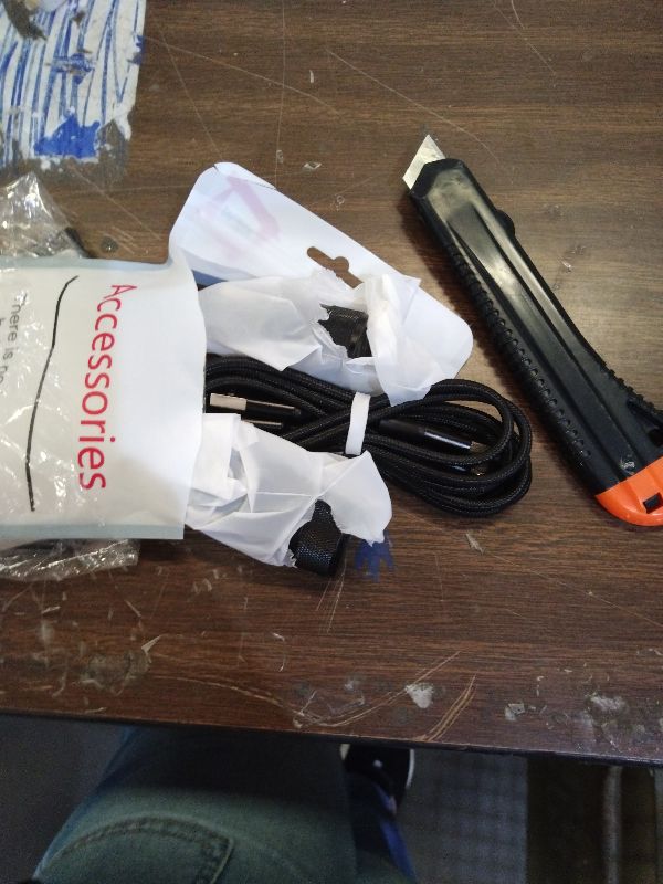 Photo 1 of [Apple MFi Certified] iPhone 17 Car Charger Fast Charging, Braveridge 2Pack 4.8A USB Power Cigarette Lighter USB-C Car Charger + Type-C Braided Cord for iPhone 17/17 Pro Max/16/15/Galaxy/S26/S25/Pixel