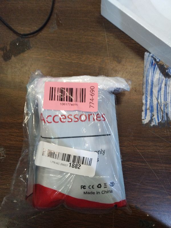 Photo 1 of [Apple MFi Certified] iPhone 17 Car Charger Fast Charging, Braveridge 2Pack 4.8A USB Power Cigarette Lighter USB-C Car Charger + Type-C Braided Cord for iPhone 17/17 Pro Max/16/15/Galaxy/S26/S25/Pixel