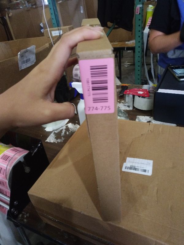 Photo 1 of 2 Pcs Mardi Gras Window Lights, Battery Operated LED Lights, Fleur De Lis & Clown Hat Hanging Lights for Indoor & Outdoor, Light Up Decorations for Mardi Gras Party & Home Decor