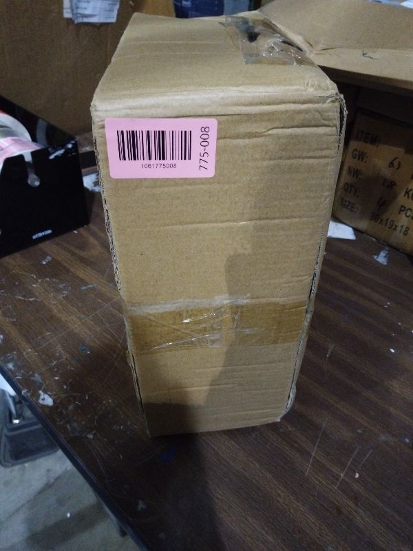 Photo 1 of 12 Inch Aluminium Rotating Cake Stand Turntable, Cake Decorating Kit Supplies with Icing Piping Tips, Frosting Spatulas, Pastry Bags, Scrapers and Other Cake Decorating Tools (85Pcs)