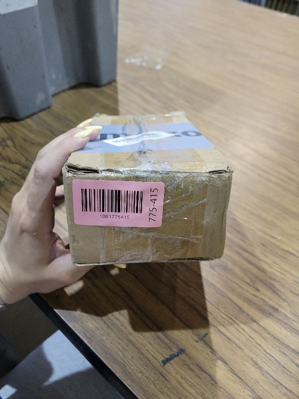 Photo 1 of 14 Sizes Leather Corner Punch Set, Half-Round Punch with Rubber Hammer, Leather Punchs Tool for DIY Belts, Wallets, Bags, 10-40mm