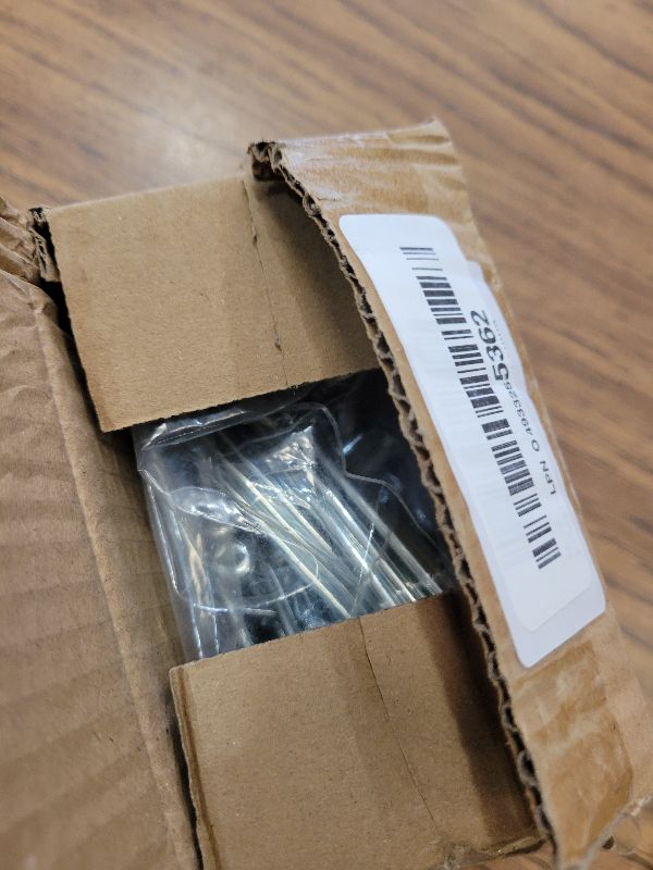 Photo 1 of 12 inch Rim Spoke Replacement for SSR 50cc 125cc 150cc XR CRF Chinese Dirt Pit Bike Front Or Rear 2.5-12 3.00-12 80/100-12 tire Wheel Rims Hub