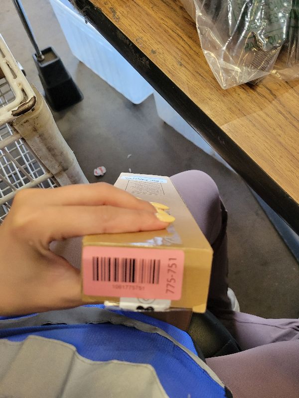 Photo 1 of 12 Inch Gradient Orange Taper Candles for Home Decoration, 8 Pack Long Candlesticks for Dinner Party Holiday Fall Halloween and Harvest