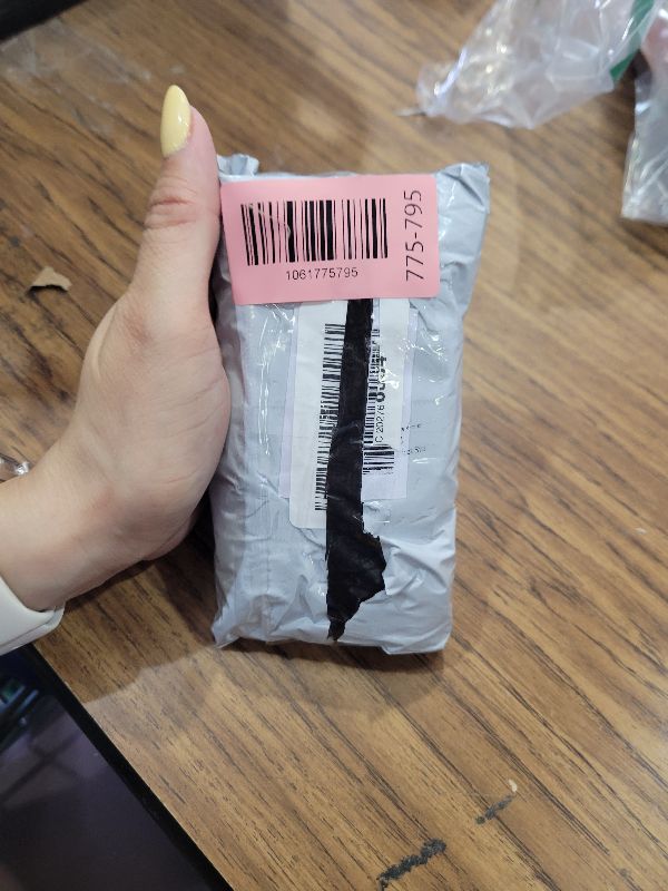 Photo 1 of 10Pcs Story Time Finger Puppets - Different Cartoon Farm Animal Finger Puppets for Toddlers Easter Basket Stuffers